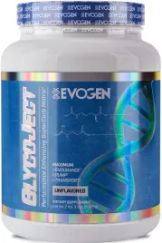 glycoject-cherry-1000-grams