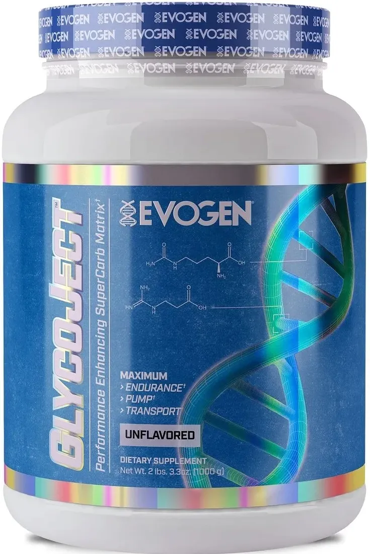 glycoject-cherry-1000-grams-data-waznosci-brak-informacji