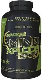 amino-xplode-10000-420-tablets