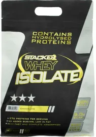 whey-isolate-vanilla-1500-grams