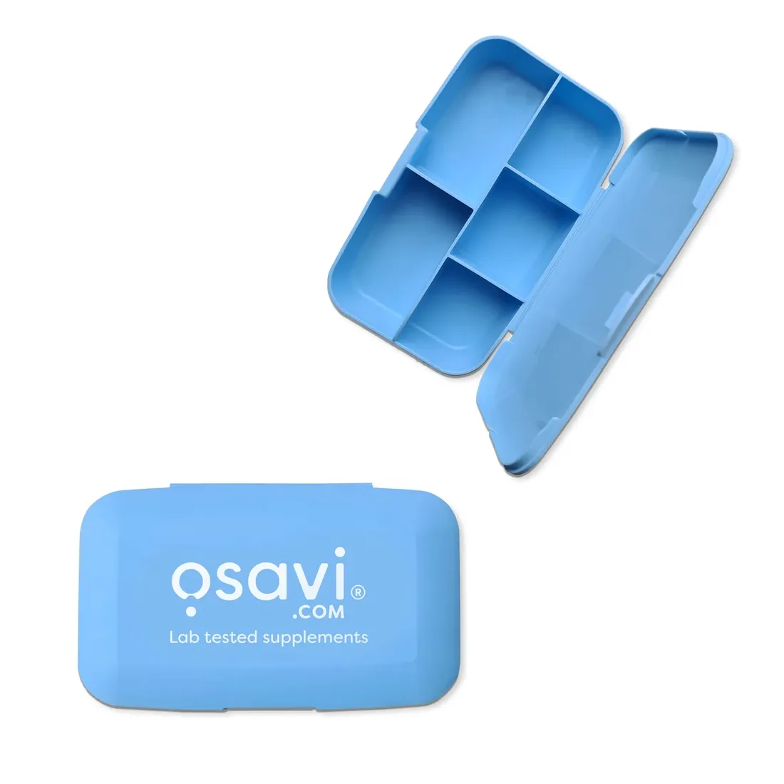 osavi-pill-box-data-waznosci-brak-informacji