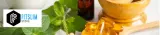 shadowhey-hydrolysate-chocolate-2270-grams