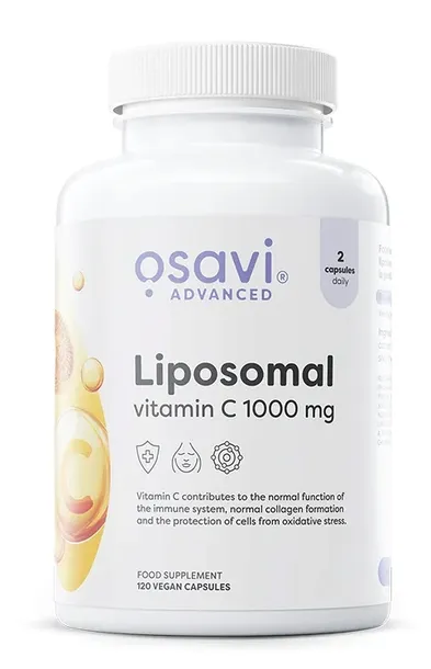 liposomal-vitamin-c-1000mg-120-vcaps