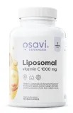 liposomal-vitamin-c-1000mg-120-vcaps