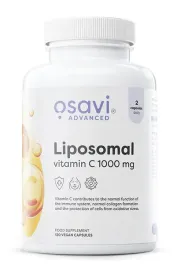 liposomal-vitamin-c-1000mg-120-vcaps