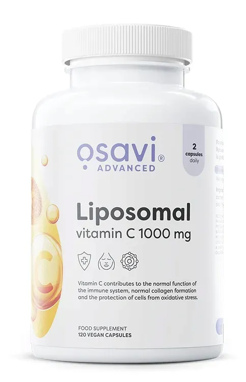 liposomal-vitamin-c-1000mg-120-vcaps-data-waznosci-brak-informacji