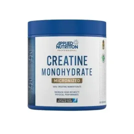 creatine-monohydrate-micronized-250-grams