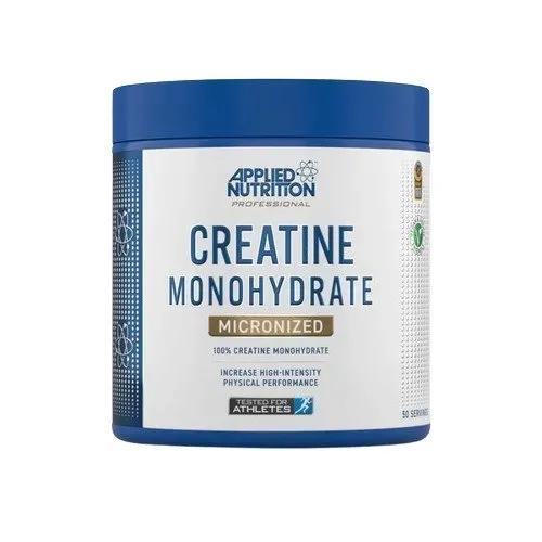 creatine-monohydrate-micronized-250-grams-data-waznosci-brak-informacji