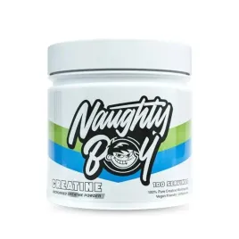 prime-creatine-300-grams