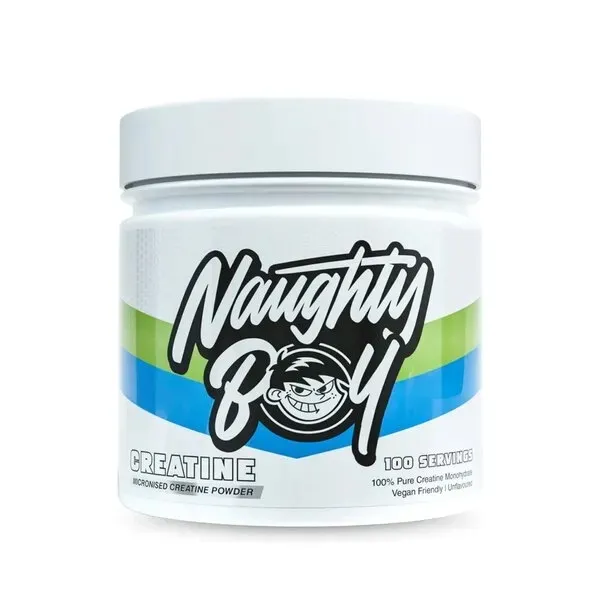 prime-creatine-300-grams-data-waznosci-brak-informacji