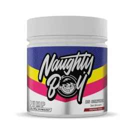 pump-tropical-punch-400-grams