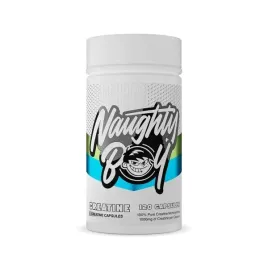 creatine-capsules-120-caps