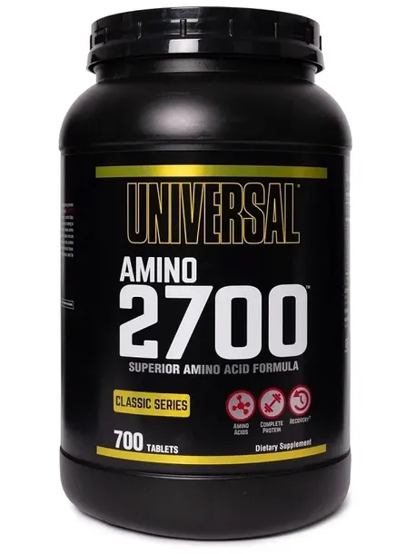 amino-2700-700-tablets