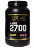 amino-2700-700-tablets