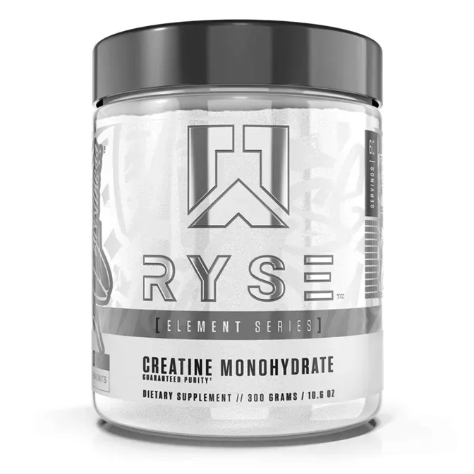 creatine-monohydrate-300-grams-data-waznosci-brak-informacji