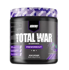 total-war-preworkout-grape-423-grams