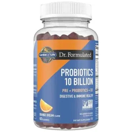 dr-formulated-probiotics-10-billion-orange-dream-60-gummies