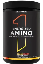 energized-amino-peach-mango-270-grams