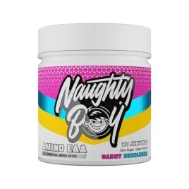 amino-eaa-candy-bubblegum-345-grams