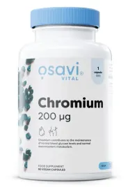 chromium-200mcg-90-vegan-caps