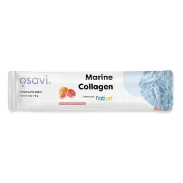 marine-collagen-wild-cod-grapefruit-12-grams-1-serving