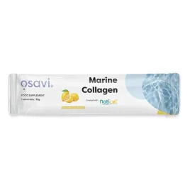 marine-collagen-wild-cod-lemon-12-grams-1-serving