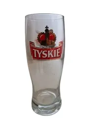 szklanka-piwa-tyskie-0-5-limited-kufel-pokal-1-szt-500ml
