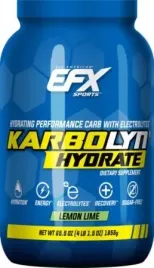 karbolyn-hydrate-lemon-lime-1856-grams