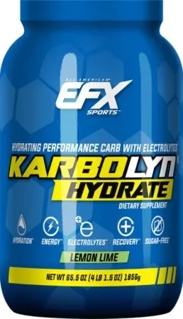 karbolyn-hydrate-lemon-lime-1856-grams-data-waznosci-brak-informacji