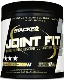 joint-fit-orange-lemonade-300-grams