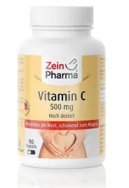 vitamin-c-buffered-500mg-90-caps