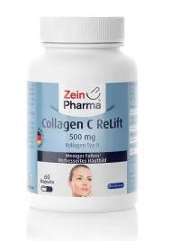 collagen-c-relift-500mg-60-caps