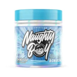 summer-vibes-amino-eaa-blue-razz-bon-bons-345-grams