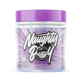 summer-vibes-amino-eaa-summer-fruits-345-grams