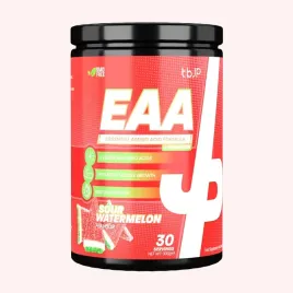 eaa-hydration-sour-watermelon-300-grams
