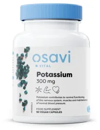 potassium-300mg-90-vegan-caps
