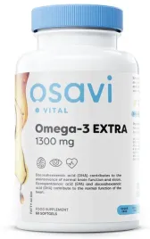 omega-3-extra-molecularly-distilled-1300mg-lemon-60-softgels