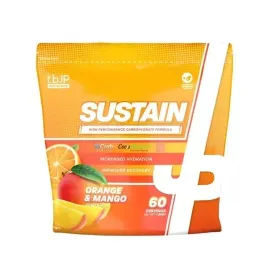 sustain-orange-and-mango-1800-grams