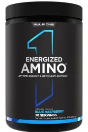 energized-amino-blue-raspberry-270-grams