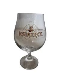 kufel-pokal-szklanka-do-piwa-ciemne-ksiazece-500ml-snifter-goblet-1-szt