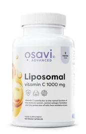 liposomal-vitamin-c-1000mg-60-caps