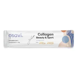 collagen-beauty-and-sport-kolagen-by-magda-linette-7-5-grams-1-serving