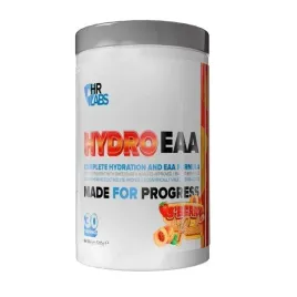 hydroeaa-s-berry-and-peaches-540-grams