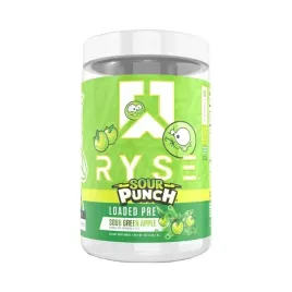 loaded-pre-sour-green-apple-474-grams