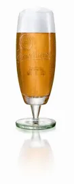 szklanka-kufel-kielich-do-piwa-pilsner-urqell-400ml