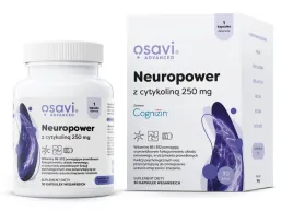neuropower-z-cytykolina-250mg-30-vegan-caps
