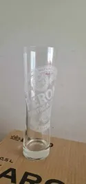 peroni-500-ml-0-5-l-szklanka-do-piwa-kufel-1-szt-piwo