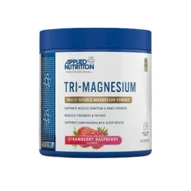 tri-magnesium-strawberry-raspberry-200-grams