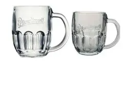 kufel-piwa-pilsner-urquell-0-3-0-5-2szt-prezent-kufle-300ml-500ml-4-szt