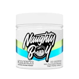 creatine-unflavored-150-grams